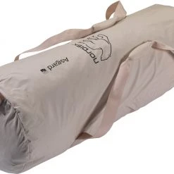 Nordisk Asgard 12.6 M² Tent Technisch Katoen, Beige 20 Nordisk Asgard 12.6 M² Tent Technisch Katoen, Beige -Campz-winkel nordisk asgard 126 m tent technical cotton natural 9