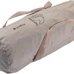 Nordisk Asgard 19.6 M² Tent Technisch Katoen, Beige 14 Nordisk Asgard 19.6 M² Tent Technisch Katoen, Beige -Campz-winkel nordisk asgard 196 m tent technical cotton natural 6