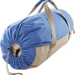 Nordisk Asgard 7.1 Denim Tent, Blauw -Campz-winkel nordisk asgard 71 denim tent denim 7