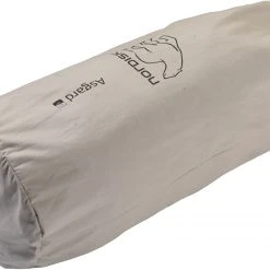 Nordisk Asgard 7.1 M² Tent Technisch Katoen, Beige 12 Nordisk Asgard 7.1 M² Tent Technisch Katoen, Beige -Campz-winkel nordisk asgard 71 m tent technical cotton natural 5