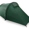Nordisk Halland 2 Light Weight SI Tent, Rood -Campz-winkel nordisk halland 2 light weight si tent forest green 1
