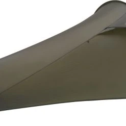 Campz-winkel -Campz-winkel nordisk lofoten 1 tent forest green 2