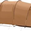 Nordisk Reisa 6 PU Tent, Bruin -Campz-winkel nordisk reisa 6 pu tent cashew brown 1