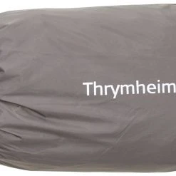 Nordisk Thrymheim 5 Footprint, Grijs -Campz-winkel nordisk thrymheim 5 footprint black 3