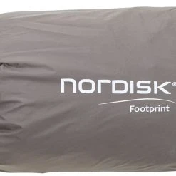 Nordisk Thrymheim 5 Footprint, Grijs -Campz-winkel nordisk thrymheim 5 footprint black 4