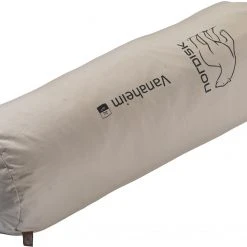 Nordisk Vanaheim 40 M² Zip-in Tentbodem, Beige -Campz-winkel nordisk vanaheim 40 m zip in floor natural 3