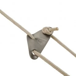 Nordisk Vimur 4.8 Tent, Beige -Campz-winkel nordisk vimur 48 tent natural 15