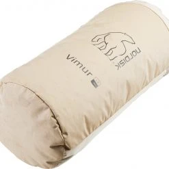 Nordisk Vimur 4.8 Tent, Beige -Campz-winkel nordisk vimur 48 tent natural 16