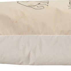 Nordisk Vimur 4.8 Tent, Beige -Campz-winkel nordisk vimur 48 tent natural 17