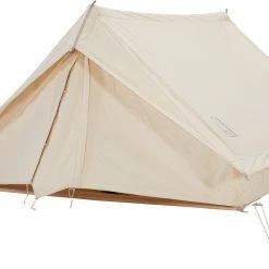 Nordisk Vimur 4.8 Tent, Beige -Campz-winkel nordisk vimur 48 tent natural 4