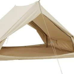 Nordisk Vimur 4.8 Tent, Beige -Campz-winkel nordisk vimur 48 tent natural 7