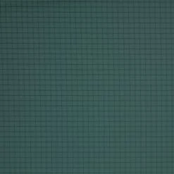 Nordisk Voss 14 SI Dakzeil, Groen -Campz-winkel nordisk voss 14 si tarp forest green 10