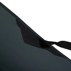 Nordisk Voss 14 SI Dakzeil, Groen -Campz-winkel nordisk voss 14 si tarp forest green 6