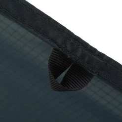 Nordisk Voss 14 SI Dakzeil, Groen -Campz-winkel nordisk voss 14 si tarp forest green 7