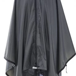 Nordisk Voss Tech Shelter, Zwart -Campz-winkel nordisk voss tech shelter dark moss 18