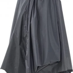 Nordisk Voss Tech Shelter, Zwart -Campz-winkel nordisk voss tech shelter dark moss 20