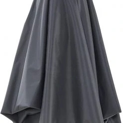 Nordisk Voss Tech Shelter, Zwart -Campz-winkel nordisk voss tech shelter dark moss 21