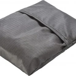 Nordisk Voss Tech Shelter, Zwart -Campz-winkel nordisk voss tech shelter dark moss 29