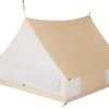 Nordisk Ydun 5.5 M² Binnentent Voor Nordisk Ydun 5.5, Beige -Campz-winkel nordisk ydun 55 m inner cabin technical cotton natural 1