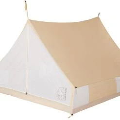 Nordisk Ydun 5.5 M² Binnentent Voor Nordisk Ydun 5.5, Beige