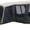 Outwell Airville 6SA Tent, Blauw -Campz-winkel outwell airville 6sa tent navy night 1