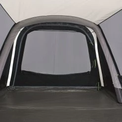 Outwell Airville 6SA Tent, Blauw 29 Outwell Airville 6SA Tent, Blauw -Campz-winkel outwell airville 6sa tent navy night 11