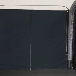 Outwell Airville 6SA Tent, Blauw 22 Outwell Airville 6SA Tent, Blauw -Campz-winkel outwell airville 6sa tent navy night 4