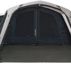 Outwell Airville 6SA Tent, Blauw 24 Outwell Airville 6SA Tent, Blauw -Campz-winkel outwell airville 6sa tent navy night 6