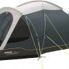 Outwell Cloud 3 Tent, Blauw 2 Outwell Cloud 3 Tent, Blauw -Campz-winkel outwell cloud 3 tent blue 1