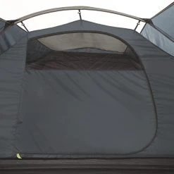 Outwell Cloud 3 Tent, Blauw -Campz-winkel outwell cloud 3 tent blue 6