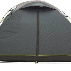 Outwell Cloud 4 Tent, Blauw -Campz-winkel outwell cloud 4 tent blue 12