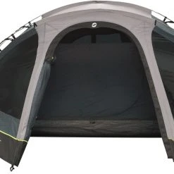 Outwell Cloud 4 Tent, Blauw -Campz-winkel outwell cloud 4 tent blue 15