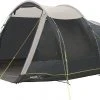Outwell Dash 5 Tent, Blauw -Campz-winkel outwell dash 5 tent blue 1