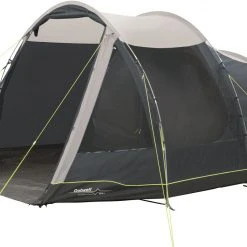 Outwell Dash 5 Tent, Blauw