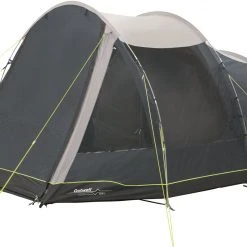 Outwell Dash 5 Tent, Blauw -Campz-winkel outwell dash 5 tent blue 12