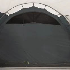 Outwell Dash 5 Tent, Blauw -Campz-winkel outwell dash 5 tent blue 15