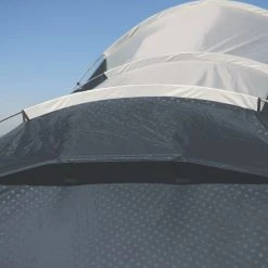 Outwell Dash 5 Tent, Blauw -Campz-winkel outwell dash 5 tent blue 17