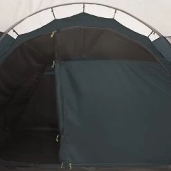 Outwell Dash 5 Tent, Blauw -Campz-winkel outwell dash 5 tent blue 18