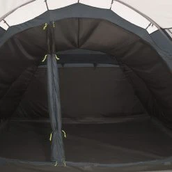 Outwell Dash 5 Tent, Blauw -Campz-winkel outwell dash 5 tent blue 19