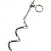 Outwell Dog Tether, Zilver -Campz-winkel outwell dog tether 1