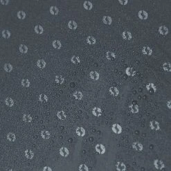 Outwell Earth 3 Tent, Blauw 24 Outwell Earth 3 Tent, Blauw -Campz-winkel outwell earth 3 tent blue 10