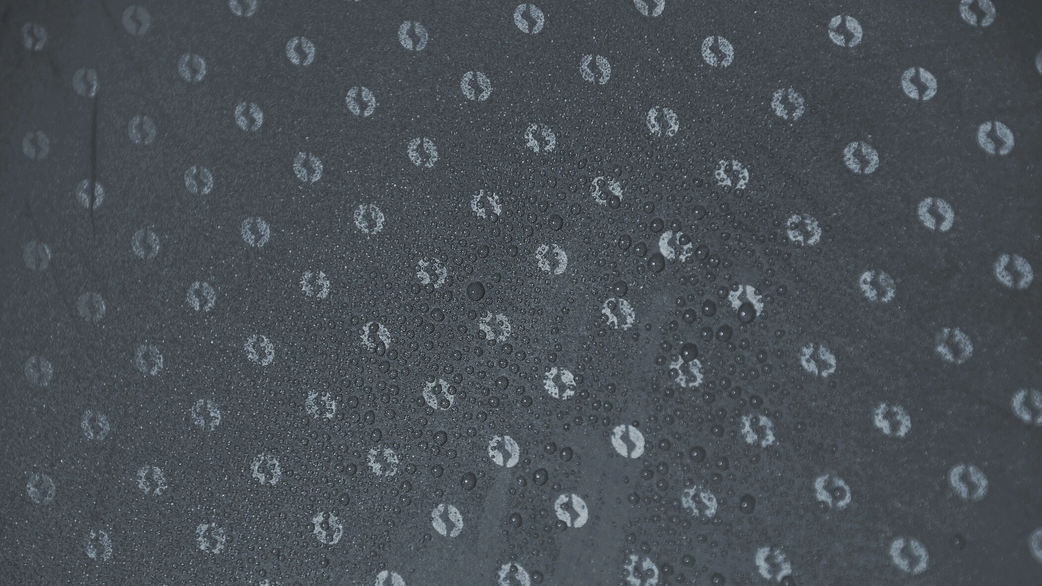 Outwell Earth 3 Tent, Blauw 12 Outwell Earth 3 Tent, Blauw - Afbeelding 10