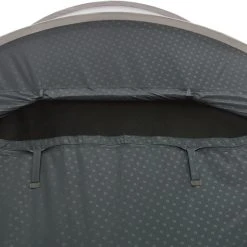Outwell Earth 3 Tent, Blauw 17 Outwell Earth 3 Tent, Blauw -Campz-winkel outwell earth 3 tent blue 3
