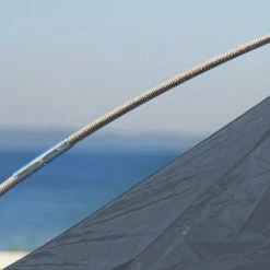 Outwell Earth 3 Tent, Blauw 21 Outwell Earth 3 Tent, Blauw -Campz-winkel outwell earth 3 tent blue 7