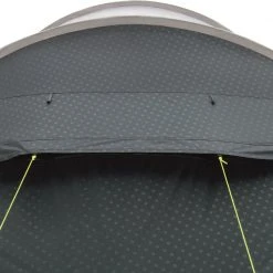 Outwell Earth 5 Tent, Blauw -Campz-winkel outwell earth 5 tent blue 7