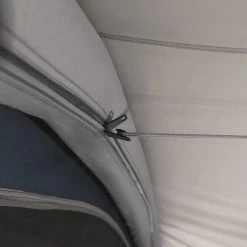 Outwell Hayward Lake 6ATC Tent, Blauw 26 Outwell Hayward Lake 6ATC Tent, Blauw -Campz-winkel outwell hayward lake 6atc tent 10