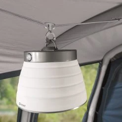 Outwell Hayward Lake 6ATC Tent, Blauw 27 Outwell Hayward Lake 6ATC Tent, Blauw -Campz-winkel outwell hayward lake 6atc tent 11