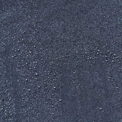 Outwell Hayward Lake 6ATC Tent, Blauw 23 Outwell Hayward Lake 6ATC Tent, Blauw -Campz-winkel outwell hayward lake 6atc tent 7