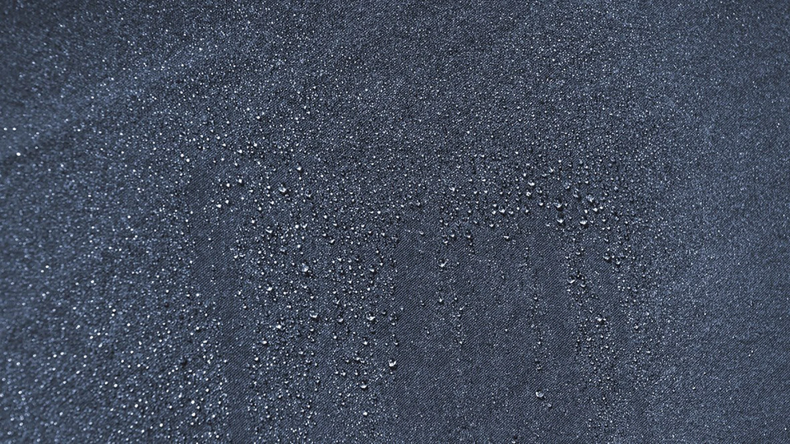 Outwell Hayward Lake 6ATC Tent, Blauw 9 Outwell Hayward Lake 6ATC Tent, Blauw - Afbeelding 7