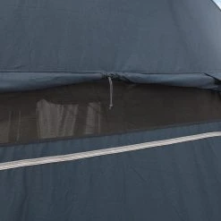 Outwell Hayward Lake 6ATC Tent, Blauw 25 Outwell Hayward Lake 6ATC Tent, Blauw -Campz-winkel outwell hayward lake 6atc tent 9